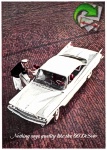 Se Soto 1959 0.jpg